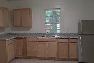 220 N Richmond St, Milledgeville, GA 31061 - Photo 7