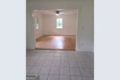 220 N Richmond Street, Milledgeville, GA 31061 - Photo 5
