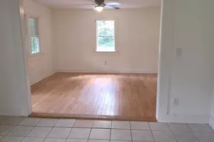 220 N Richmond St, Milledgeville, GA 31061 - Photo 5