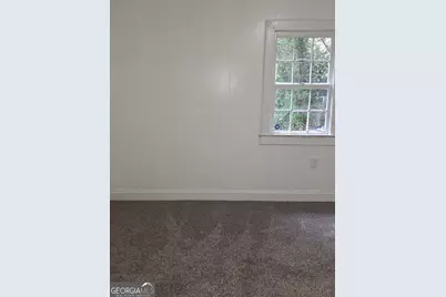 220 N Richmond Street, Milledgeville, GA 31061 - Photo 15