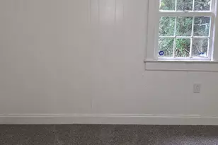 220 N Richmond St, Milledgeville, GA 31061 - Photo 15
