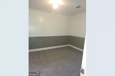 220 N Richmond Street, Milledgeville, GA 31061 - Photo 13