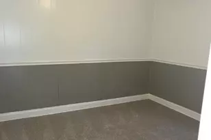 220 N Richmond St, Milledgeville, GA 31061 - Photo 13