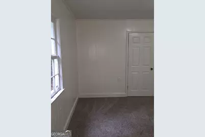 220 N Richmond Street, Milledgeville, GA 31061 - Photo 17
