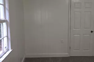 220 N Richmond St, Milledgeville, GA 31061 - Photo 17
