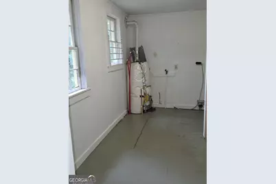 220 N Richmond Street, Milledgeville, GA 31061 - Photo 21