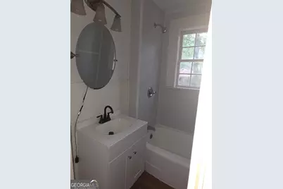 220 N Richmond Street, Milledgeville, GA 31061 - Photo 11