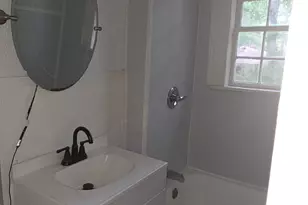 220 N Richmond St, Milledgeville, GA 31061 - Photo 11