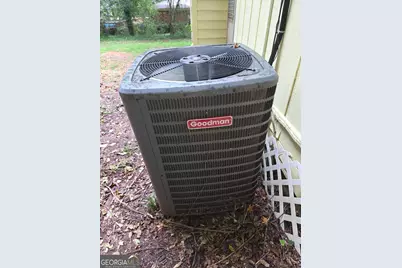 220 N Richmond Street, Milledgeville, GA 31061 - Photo 25