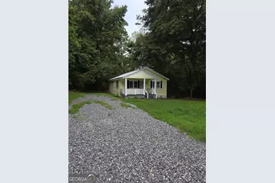 220 N Richmond Street, Milledgeville, GA 31061 - Photo 27