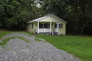 220 N Richmond St, Milledgeville, GA 31061 - Photo 27