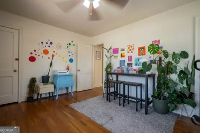 130 University Drive, Athens, GA 30605 - Photo 17