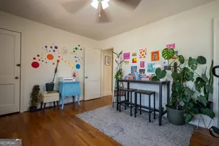 130 University Dr, Athens, GA 30605 - Photo 17