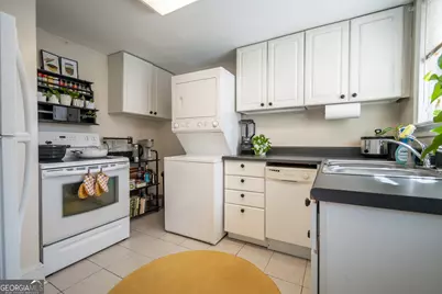 130 University Drive, Athens, GA 30605 - Photo 9