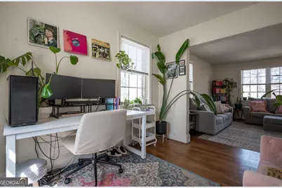 130 University Drive, Athens, GA 30605 - Photo 7