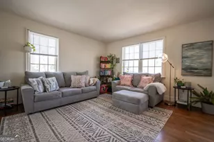 130 University Dr, Athens, GA 30605 - Photo 3