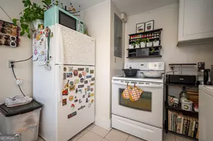 130 University Dr, Athens, GA 30605 - Photo 11