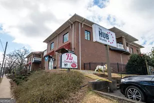 130 University Dr, Athens, GA 30605 - Photo 25