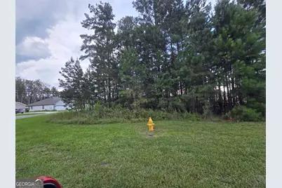 139 Breakwater Loop, Kingsland, GA 31548 - Photo 1