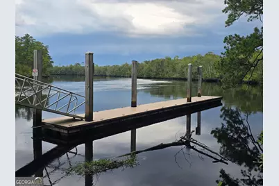 139 Breakwater Loop, Kingsland, GA 31548 - Photo 17