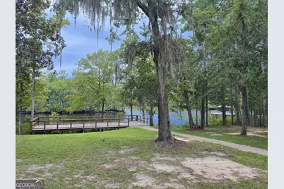 139 Breakwater Loop, Kingsland, GA 31548 - Photo 27
