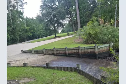139 Breakwater Loop, Kingsland, GA 31548 - Photo 25