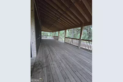 139 Breakwater Loop, Kingsland, GA 31548 - Photo 31
