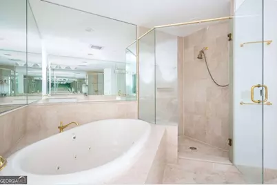 750 Park Avenue NE #21E, Atlanta, GA 30326 - Photo 13