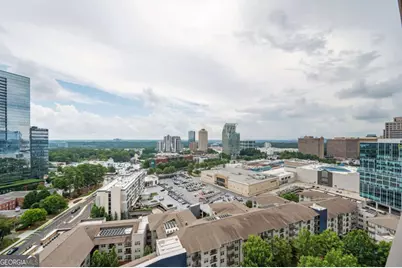 750 Park Avenue NE #21E, Atlanta, GA 30326 - Photo 7