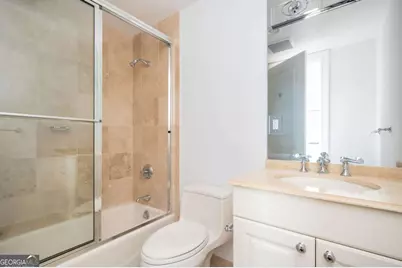 750 Park Avenue NE #21E, Atlanta, GA 30326 - Photo 21