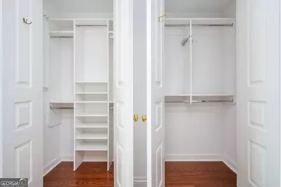 750 Park Avenue NE #21E, Atlanta, GA 30326 - Photo 17