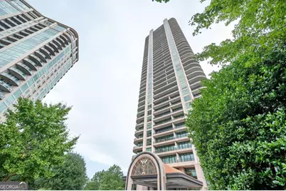 750 Park Avenue NE #21E, Atlanta, GA 30326 - Photo 25