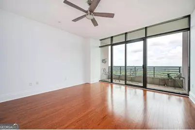 750 Park Avenue NE #21E, Atlanta, GA 30326 - Photo 11