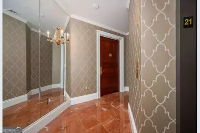 750 Park Avenue NE #21E, Atlanta, GA 30326 - Photo 23