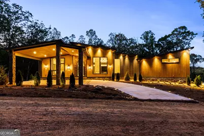 103 Dry Branch Road, Blue Ridge, GA 30513 - Photo 13