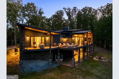 103 Dry Branch Road, Blue Ridge, GA 30513 - Photo 25