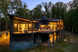 103 Dry Branch Trail, Blue Ridge, GA 30513 - Photo 25