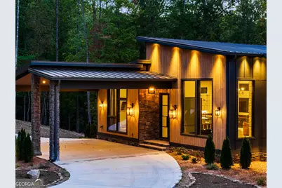 103 Dry Branch Road, Blue Ridge, GA 30513 - Photo 9