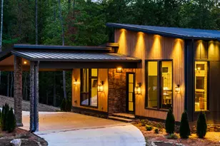 103 Dry Branch Trail, Blue Ridge, GA 30513 - Photo 9