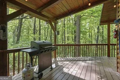1564 Big Ben Road, Ellijay, GA 30540 - Photo 29