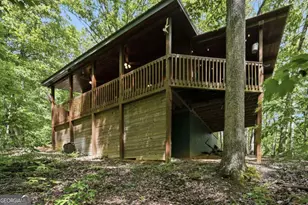 1564 Big Ben Rd, Ellijay, GA 30540 - Photo 43