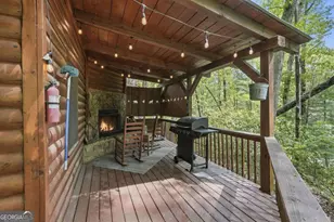 1564 Big Ben Rd, Ellijay, GA 30540 - Photo 7