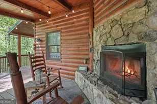 1564 Big Ben Rd, Ellijay, GA 30540 - Photo 9