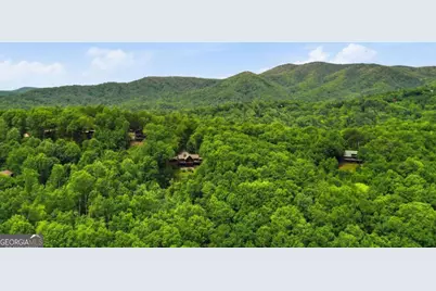 1564 Big Ben Road, Ellijay, GA 30540 - Photo 45