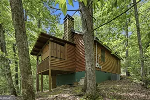 1564 Big Ben Rd, Ellijay, GA 30540 - Photo 33