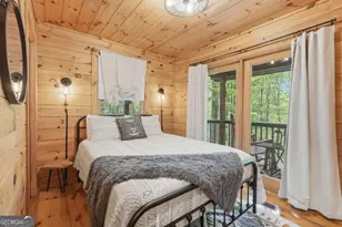 1564 Big Ben Rd, Ellijay, GA 30540 - Photo 3
