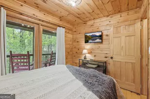 1564 Big Ben Rd, Ellijay, GA 30540 - Photo 23