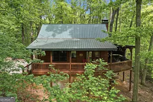 1564 Big Ben Rd, Ellijay, GA 30540 - Photo 59