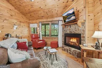 1564 Big Ben Road, Ellijay, GA 30540 - Photo 11