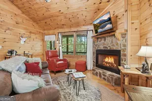 1564 Big Ben Rd, Ellijay, GA 30540 - Photo 11